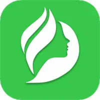 直播那种的APPapp